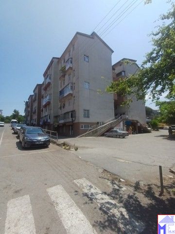 Kepez Satılık Konut 2.350.000 TL