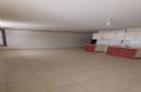 Akarca Mahallesi Kiralık Konut 10.000 TL