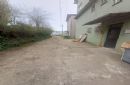 Sarıkorkmaz Kiralık İşyeri 10.000 TL