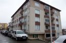 Bağlık Mahallesi Kiralık Konut 22.000 TL