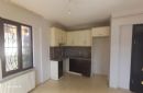 Süleymanlar Kiralık Konut 17.000 TL