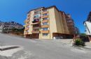 Kemer Kiralık Konut 30.000 TL