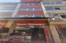 Müftü Mahallesi Satılık İşyeri 7.000.000 TL