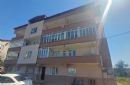 YENİMAHALLE Kiralık Konut 18.000 TL