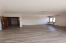 Müftü Mahallesi Kiralık Konut 20.000 TL